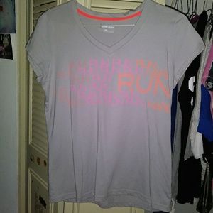 ⭐3 for $10 Xersion shirt